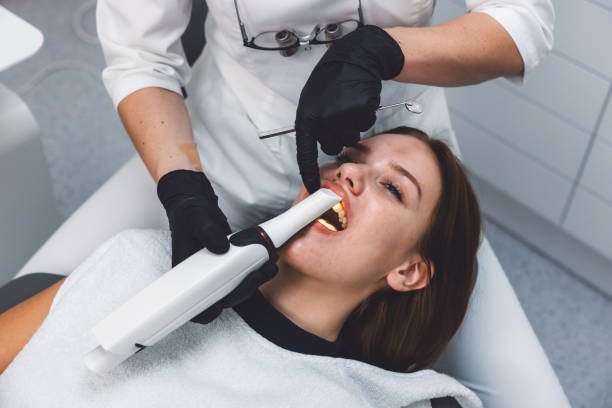 Best Emergency Treatment for Dental Infections or Abscesses in Amsterdam, NY