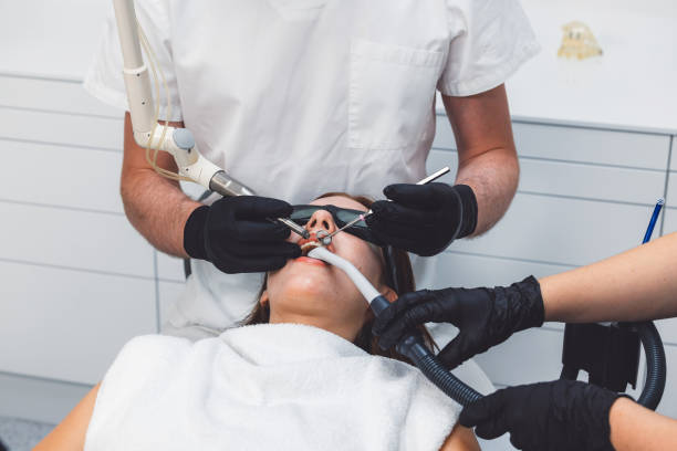 Best Cosmetic Emergency Dentistry in Amsterdam, NY